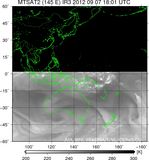 MTSAT2-145E-201209071801UTC-IR3.jpg