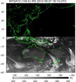 MTSAT2-145E-201209071814UTC-IR2.jpg