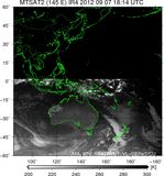 MTSAT2-145E-201209071814UTC-IR4.jpg