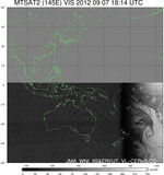 MTSAT2-145E-201209071814UTC-VIS.jpg