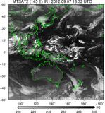 MTSAT2-145E-201209071832UTC-IR1.jpg