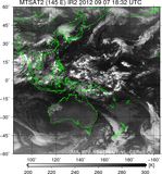 MTSAT2-145E-201209071832UTC-IR2.jpg