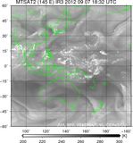 MTSAT2-145E-201209071832UTC-IR3.jpg