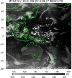 MTSAT2-145E-201209071832UTC-IR4.jpg