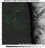 MTSAT2-145E-201209071832UTC-VIS.jpg