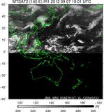 MTSAT2-145E-201209071901UTC-IR1.jpg