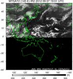 MTSAT2-145E-201209071901UTC-IR2.jpg