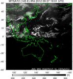 MTSAT2-145E-201209071901UTC-IR4.jpg