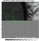 MTSAT2-145E-201209071901UTC-VIS.jpg