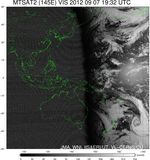 MTSAT2-145E-201209071932UTC-VIS.jpg