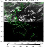 MTSAT2-145E-201209072001UTC-IR1.jpg