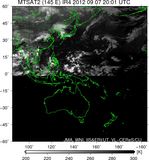 MTSAT2-145E-201209072001UTC-IR4.jpg