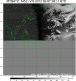 MTSAT2-145E-201209072001UTC-VIS.jpg