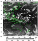 MTSAT2-145E-201209072032UTC-IR1.jpg