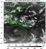 MTSAT2-145E-201209072032UTC-IR2.jpg