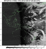 MTSAT2-145E-201209072032UTC-VIS.jpg