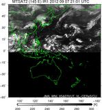 MTSAT2-145E-201209072101UTC-IR1.jpg