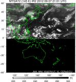 MTSAT2-145E-201209072101UTC-IR2.jpg