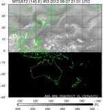 MTSAT2-145E-201209072101UTC-IR3.jpg