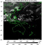 MTSAT2-145E-201209072101UTC-IR4.jpg