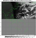 MTSAT2-145E-201209072101UTC-VIS.jpg