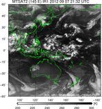 MTSAT2-145E-201209072132UTC-IR1.jpg