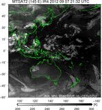 MTSAT2-145E-201209072132UTC-IR4.jpg