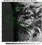 MTSAT2-145E-201209072132UTC-VIS.jpg