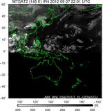 MTSAT2-145E-201209072201UTC-IR4.jpg