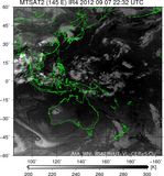 MTSAT2-145E-201209072232UTC-IR4.jpg