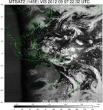 MTSAT2-145E-201209072232UTC-VIS.jpg