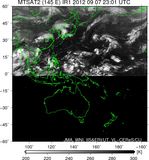 MTSAT2-145E-201209072301UTC-IR1.jpg