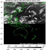 MTSAT2-145E-201209072301UTC-IR2.jpg