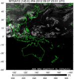 MTSAT2-145E-201209072301UTC-IR4.jpg