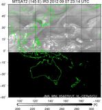 MTSAT2-145E-201209072314UTC-IR3.jpg