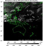 MTSAT2-145E-201209072314UTC-IR4.jpg