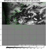 MTSAT2-145E-201209072314UTC-VIS.jpg