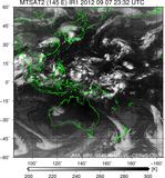 MTSAT2-145E-201209072332UTC-IR1.jpg