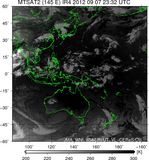 MTSAT2-145E-201209072332UTC-IR4.jpg