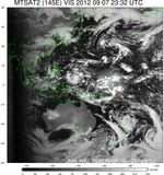 MTSAT2-145E-201209072332UTC-VIS.jpg