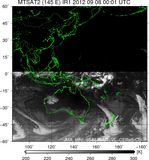 MTSAT2-145E-201209080001UTC-IR1.jpg