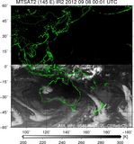 MTSAT2-145E-201209080001UTC-IR2.jpg