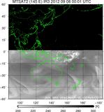 MTSAT2-145E-201209080001UTC-IR3.jpg