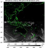 MTSAT2-145E-201209080001UTC-IR4.jpg