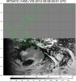 MTSAT2-145E-201209080001UTC-VIS.jpg