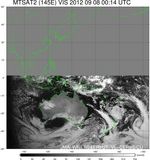 MTSAT2-145E-201209080014UTC-VIS.jpg