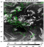 MTSAT2-145E-201209080032UTC-IR1.jpg