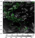 MTSAT2-145E-201209080032UTC-IR4.jpg