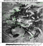 MTSAT2-145E-201209080032UTC-VIS.jpg