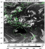 MTSAT2-145E-201209080132UTC-IR2.jpg